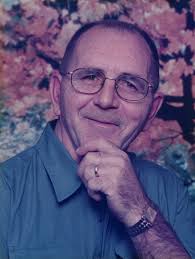 Obituary information for Raymond William Sheppard