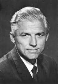 Sgt. James Everett Sullivan WW2 during the Bulge with 2 other names  mentioned