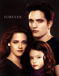 Robert pattinson als edward ist nicht zu besiegen!! Breaking Dawn Part 2 Twilight Film Twilight Edward Twilight Schauspieler