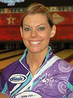 2016 USBC Women's Championships concludes in Las Vegas