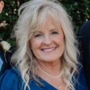 40+ "Lori Ritchie" profiles