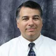 100+ "William Garza" profiles