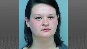 New Albany youth shelter employee charged with child seduction