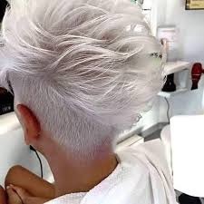 Alle bilder ohne etiketten, sie können meme von ihnen machen! 20 Super Susse Kurze Frisuren Fur Coole Frauen 11 Haarestylen