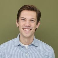 500+ "Mellows" profiles