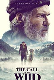 As per our experience, there's nothing extraordinary about the site design and interface that is worth mentioning. New Adventure Movies List Best Of 2019 2018 2017 2016 2010