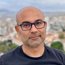 Are Your Team Members Faking Safety?