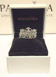 Pin On Jewelry