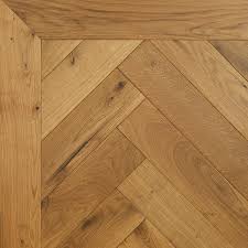 Building blocks™ wood | oak. 500 X 90mm European Oak Rustic Wood Blocks 10mm Thickness Prestige Wood Flooring Supplier