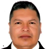 Reinaldo Trujillo Ule