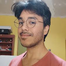 Como productor musical, siempre estoy buscando maneras de mejorar mis  habilidades, es por esto que me encanta el desafío de recrear canciones. En  esta ocasión les comparto un remake de la canción "