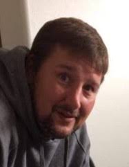 Obituary for Kris Burke