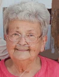 Lisa Bowling's Instagram, Twitter & Facebook