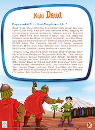 Qanza mengenakan baju atas you can see dan rok span yang pendek dan ketat sehingga lengan, paha dan betisnya yang mulus itu. 140 Cerita Pendek Ideas Kids Story Books Stories For Kids Islam