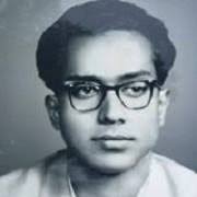 the real story of advocate Santoshi Mishra