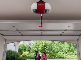 Find the best garage doors, around wilmington,nc and get detailed driving directions with road conditions, live traffic updates, and reviews of local business along the way. Liftmaster Openers Wilmington Nc Atlantic Garage Doors