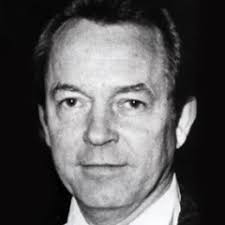 Artist: Billy Sherrill