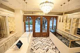 178 likes · 1 talking about this · 47 were here. Kandilli Pastanesi Projesi My Blog