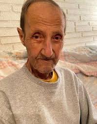 Kenneth James Renda Obituary (2021)