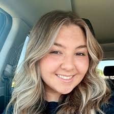 Emma Suehle and Cameron Isler's Wedding Website