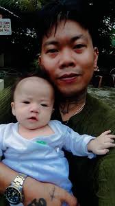 Swap po sa pantra niyo or sale 9k nalang complete papers Alaminos  pangasinan location