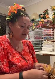 Manatu Le Mafutaga Josh Tautofi