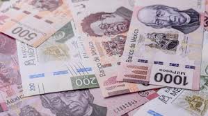 Salario mínimo: Política laboral efectiva, pero con señales de alerta