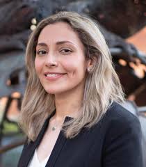 Faculty : School of Journalism and Mass Communication : Texas State  University