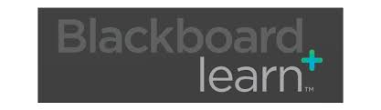 Civil Blackboard