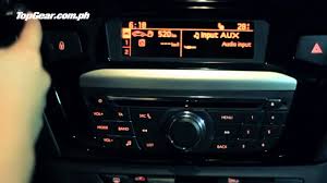 All new peugeot 301 2021 , 2020 , prices, installments and availability in showrooms. Peugeot 301 2021 Price In Uae Reviews Specs August Offers Zigwheels