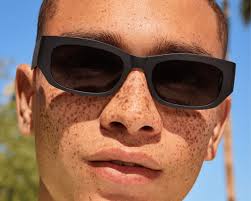 Warby Parker Belle Hall: Shop glasses, sunglasses, and contacts in Mount  Pleasant, SC