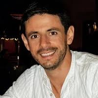 9000+ "Picazo Picazo" profiles