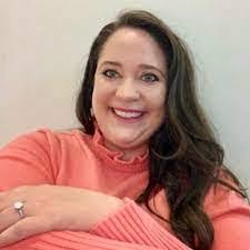 Brooke Orr's Instagram, Twitter & Facebook