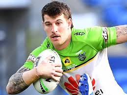 Romain collin with luques curtis & kendrick scott — san luis obispo 03:27. Nrl Fines Scott For Drunken Incident Bega District News Bega Nsw