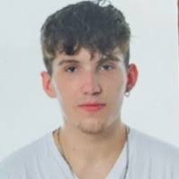 500+ "Juan Cuello Cuello" profiles