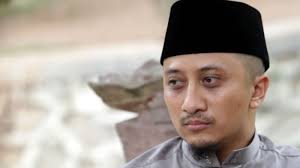 Yusuf Mansyur Rogok Kocek Rp 27 3 Miliar Untuk Membeli Saham Tempo Co Tribun Kaltim