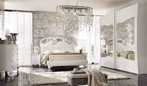 Wanted to switch from bedroom to kitchen. Camera Da Letto Rtl My Love Arredamenti Franco Marcone