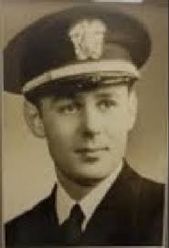 Search Raymond Diehl Obituaries and Funeral Services