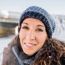 Alaska Photographer Team