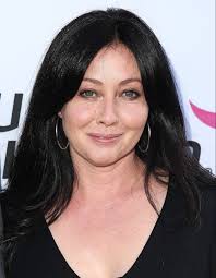 Doherty's character had vanished right after the third season finale without warning. As Shannen Doherty Reveals She S Dying Of Cancer 90210 Costars Tortured By Health Heartbreak And Tragedy