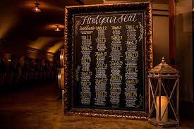 Romantic Virginia Wedding Erika Jason Say I Do At Stone Tower Winery Paisley Jade Vintage Specialty Rentals In Virginia Washington Dc And North Winery Wedding