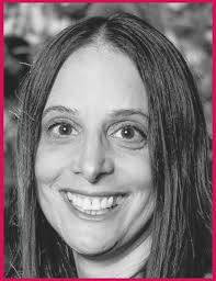 Our Teachers — Yeshivas Elimelech