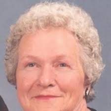 Annie Mae Jones Obituary December 29, 2010