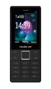 Rootmobiles Download Symphony L16 Firmware Flash File Firmware Usb Radio Box Software