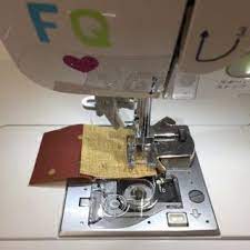 ボード パッチワーク のピン