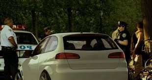 Seat Ibiza Most Wanted Con Imagenes Ibiza Cupra Ibiza 6l Ibiza