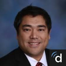 Dr. Ronald Distajo, MD