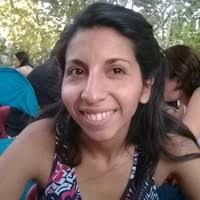 90+ "Carla Concha" profiles