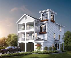 We did not find results for: Cape May Real Estate Properties For Sale Cape May County Real Estate