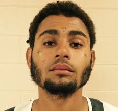 Bossier pair arrested accused of armed robbery and kidnapping